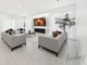 Photo - 18 Andesite Court, Craigieburn VIC 3064 - Image 7