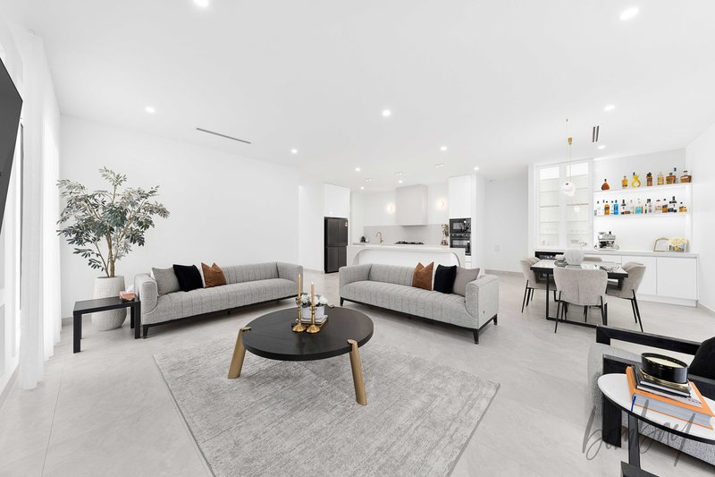 Photo - 18 Andesite Court, Craigieburn VIC 3064 - Image 10