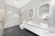 Photo - 18 Andesite Court, Craigieburn VIC 3064 - Image 13