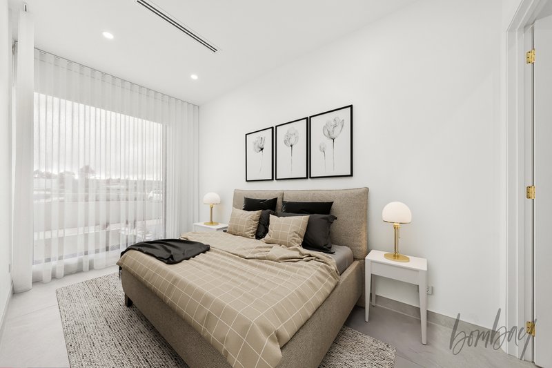 Photo - 18 Andesite Court, Craigieburn VIC 3064 - Image 14