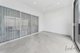 Photo - 18 Andesite Court, Craigieburn VIC 3064 - Image 16