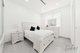 Photo - 18 Andesite Court, Craigieburn VIC 3064 - Image 17