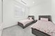 Photo - 18 Andesite Court, Craigieburn VIC 3064 - Image 20