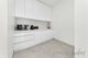 Photo - 18 Andesite Court, Craigieburn VIC 3064 - Image 22