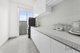 Photo - 18 Andesite Court, Craigieburn VIC 3064 - Image 24
