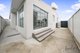 Photo - 18 Andesite Court, Craigieburn VIC 3064 - Image 25