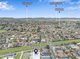 Photo - 18 Andesite Court, Craigieburn VIC 3064 - Image 29