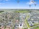Photo - 18 Andesite Court, Craigieburn VIC 3064 - Image 31