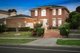 Photo - 18 Andleigh Drive, Mulgrave VIC 3170 - Image 1