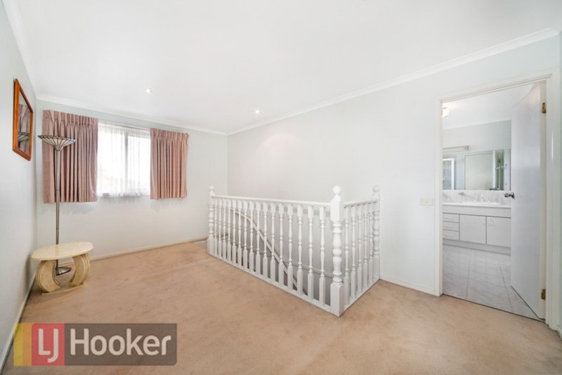 Photo - 18 Andleon Way, Springvale South VIC 3172 - Image 5