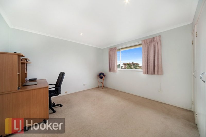 Photo - 18 Andleon Way, Springvale South VIC 3172 - Image 15