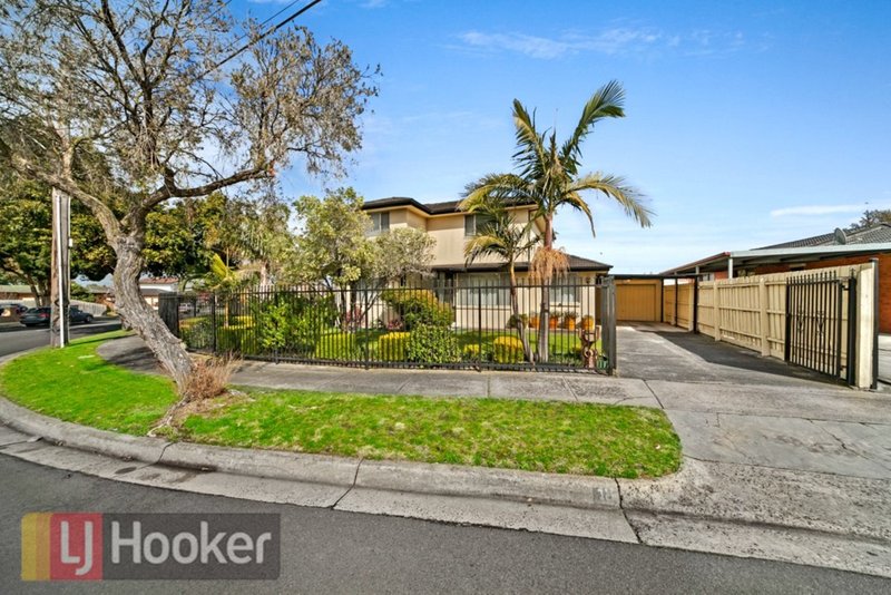 Photo - 18 Andleon Way, Springvale South VIC 3172 - Image 19