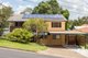 Photo - 18 Andrea Street, Tarragindi QLD 4121 - Image 1