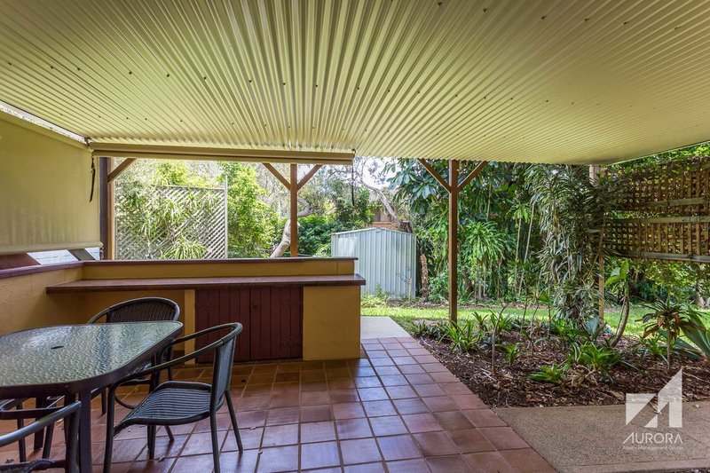 Photo - 18 Andrea Street, Tarragindi QLD 4121 - Image 9