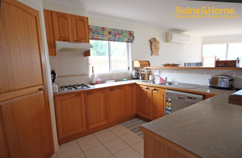 Photo - 18 Andrew Avenue, Pottsville NSW 2489 - Image 11