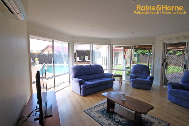 Photo - 18 Andrew Avenue, Pottsville NSW 2489 - Image 12