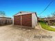 Photo - 18 Andrew Road, St Albans VIC 3021 - Image 10