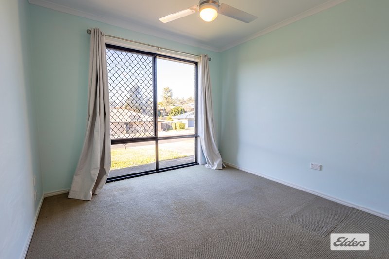 Photo - 18 Andrews Drive, Gatton QLD 4343 - Image 13