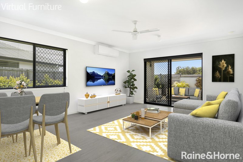 Photo - 18 Angahook Crescent, Upper Coomera QLD 4209 - Image 3