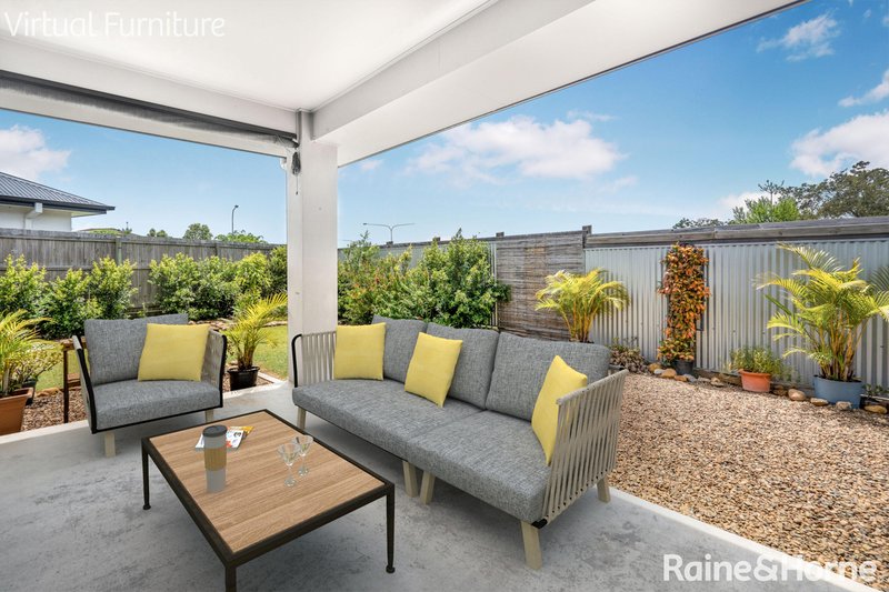 Photo - 18 Angahook Crescent, Upper Coomera QLD 4209 - Image 4