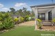 Photo - 18 Angahook Crescent, Upper Coomera QLD 4209 - Image 5