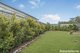 Photo - 18 Angahook Crescent, Upper Coomera QLD 4209 - Image 6