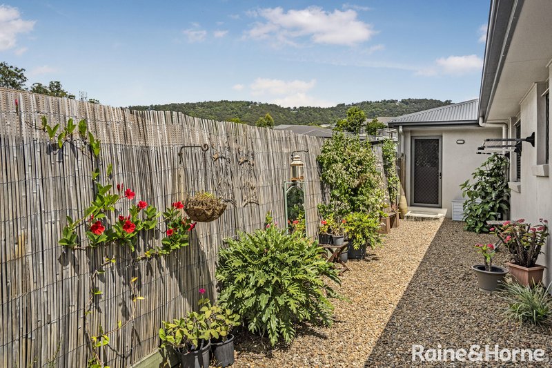 Photo - 18 Angahook Crescent, Upper Coomera QLD 4209 - Image 7