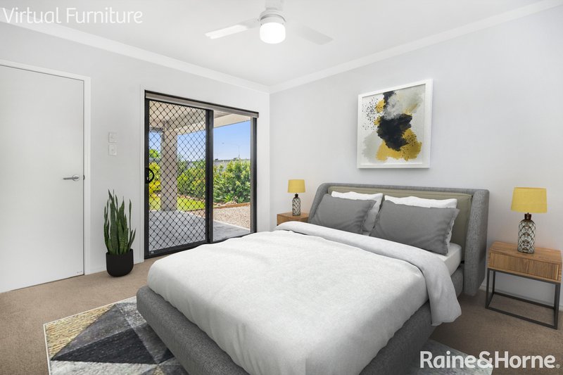 Photo - 18 Angahook Crescent, Upper Coomera QLD 4209 - Image 8