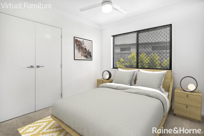 Photo - 18 Angahook Crescent, Upper Coomera QLD 4209 - Image 10