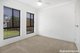 Photo - 18 Angahook Crescent, Upper Coomera QLD 4209 - Image 13