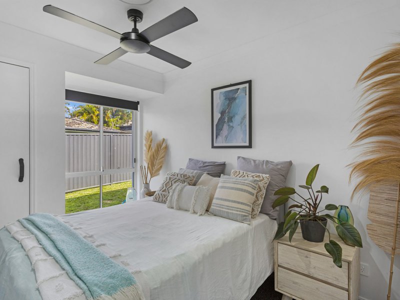 Photo - 18 Angaston Avenue, Carrara QLD 4211 - Image 10