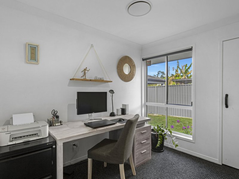 Photo - 18 Angaston Avenue, Carrara QLD 4211 - Image 11