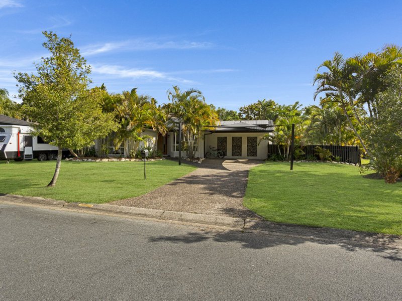 Photo - 18 Angaston Avenue, Carrara QLD 4211 - Image 19