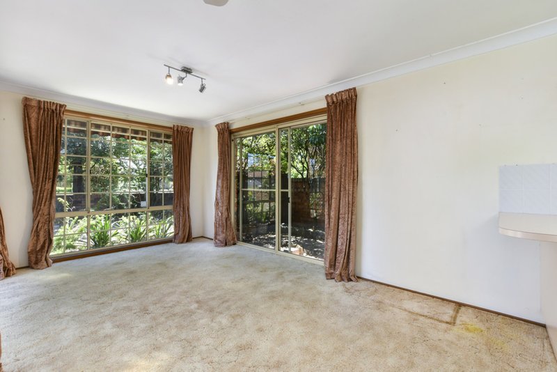 Photo - 1/8 Angler Street, Woy Woy NSW 2256 - Image 2