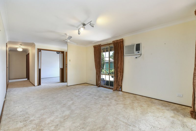 Photo - 1/8 Angler Street, Woy Woy NSW 2256 - Image 4