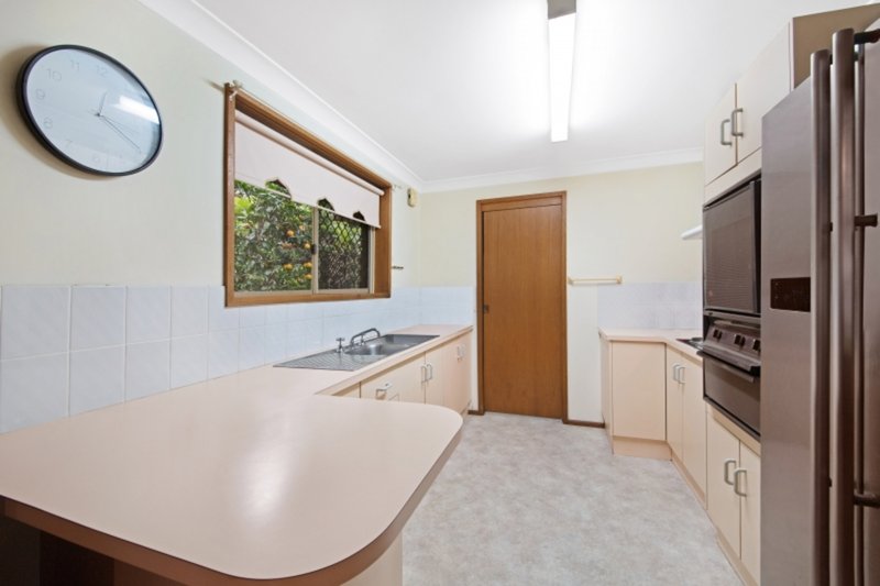 Photo - 1/8 Angler Street, Woy Woy NSW 2256 - Image 5