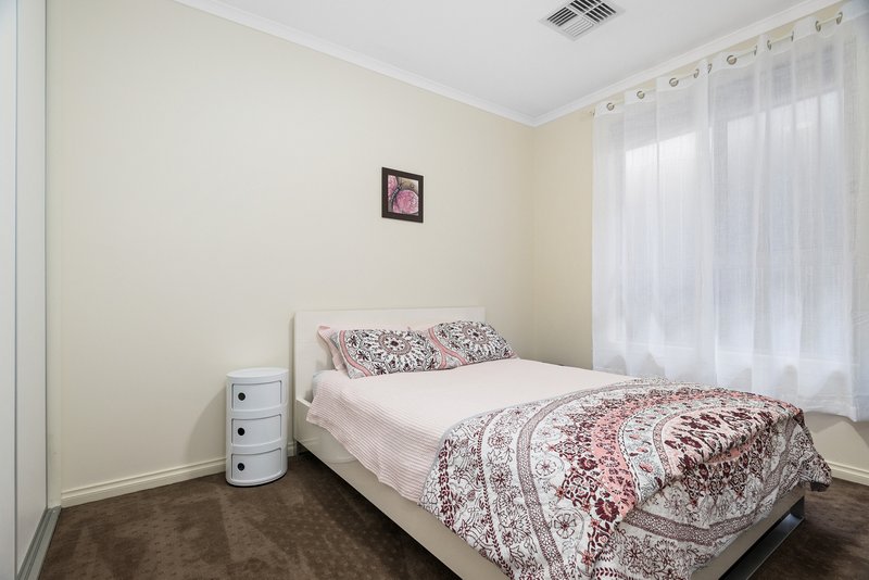 Photo - 18 Anglesea Lane, Seaford Rise SA 5169 - Image 17