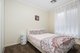 Photo - 18 Anglesea Lane, Seaford Rise SA 5169 - Image 17