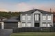 Photo - 18 Anjou Circuit, Cecil Hills NSW 2171 - Image 1