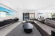 Photo - 18 Anjou Circuit, Cecil Hills NSW 2171 - Image 4