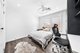 Photo - 18 Anjou Circuit, Cecil Hills NSW 2171 - Image 9