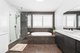 Photo - 18 Anjou Circuit, Cecil Hills NSW 2171 - Image 13