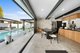 Photo - 18 Anjou Circuit, Cecil Hills NSW 2171 - Image 15