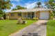 Photo - 18 Anthony Street, Kingston QLD 4114 - Image 1