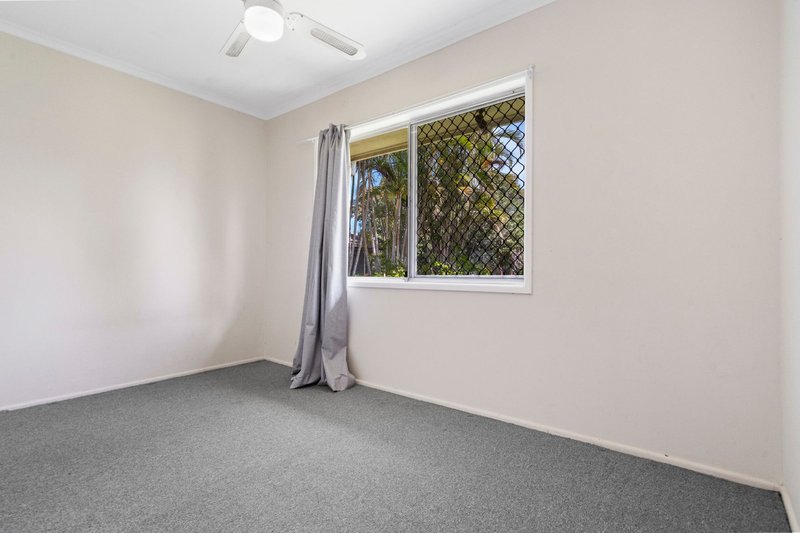 Photo - 18 Anthony Street, Kingston QLD 4114 - Image 5