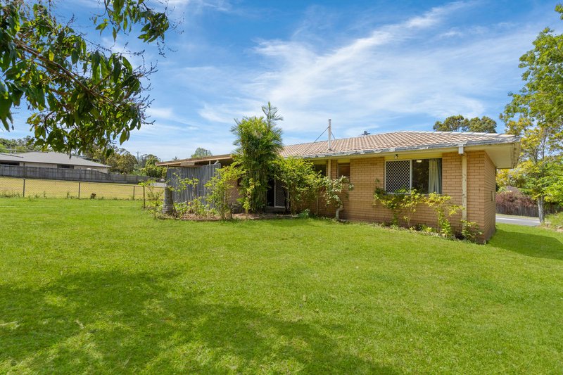 Photo - 18 Anthony Street, Kingston QLD 4114 - Image 10