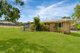 Photo - 18 Anthony Street, Kingston QLD 4114 - Image 10