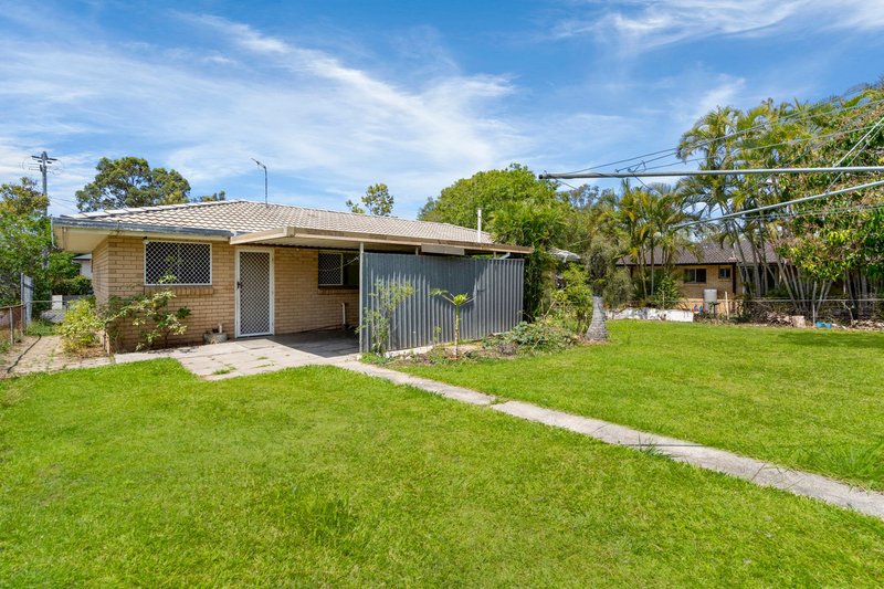 Photo - 18 Anthony Street, Kingston QLD 4114 - Image 11