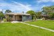 Photo - 18 Anthony Street, Kingston QLD 4114 - Image 11