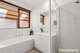 Photo - 18 Antionetta Way, Hillside VIC 3037 - Image 11